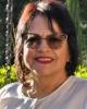 Maria is single in Garfield, NJ USA