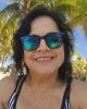 Maria is single in Garfield, NJ USA