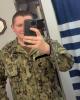 Alexander is single in Grand Prairie, TX USA