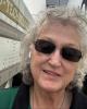 Leann is single in Jeffersonville, IN USA