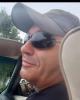 Al is single in St. Peters Bay, PE CAN