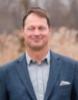 Jack is single in Mount Pleasant, MI USA