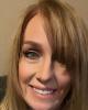 Scarlet is single in Dalton, GA USA