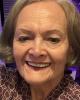 Betty Ann is single in Peoria, AZ USA