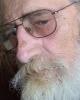 Bill is single in Cornish, ME USA