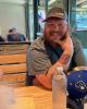 Craig is single in Athens, WI USA