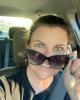 Jhann is single in Walker, LA USA