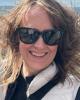 Shelley is single in Edmonton, AB CAN