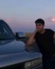 Gabriel is single in Everett, WA USA