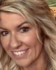 Paula is single in Adairsville, GA USA