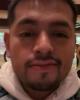Ben is single in Colts Neck, NJ USA
