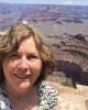 Aleesha is single in Powell, TN USA