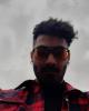 Amirmohammad is single in Plant City, FL USA