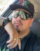Misael El Gordo is single in Phoenix, AZ USA