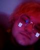 Noah is single in Thornton, CO USA