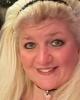 Diane is single in East Setauket, NY USA