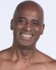 Tyme is single in Lansing, IL USA