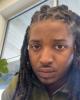 Darion is single in Akron, OH USA