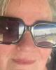 Sandra is single in New Orleans, LA USA