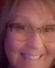 Kat is single in Lecoma, MO USA