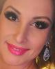 Mona is single in Charlotte, NC USA