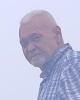 Randy is single in Sunbright, TN USA