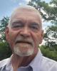 Randy is single in Sunbright, TN USA