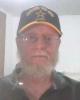 Kevin is single in Perkinsville, VT USA