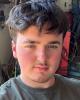 Noah is single in Diamond Springs, CA USA