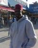Glenn is single in Oxon Hill, MD USA