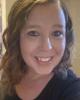 Brittany is single in Odessa, TX USA