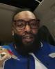 De'Cion is single in Hillsboro, NC USA