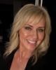 Christine is single in Deer Park, IL USA