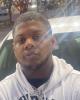 Antoine is single in Oldtown, NC USA