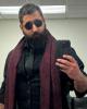 Hunter is single in Wappingers Falls, NY USA