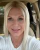 Tanya is single in Hattiesburg, MS USA