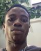 Robin is single in Grand Prairie, TX USA