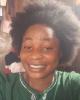 Blissjohnson is single in Loveland, CO USA