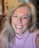 Mandy is single in Temecula, CA USA