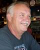 Bill is single in Clio, MI USA