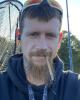 Brian is single in New Brighton, PA USA