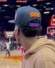 Biwe is single in Lewiston, ME USA