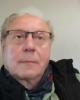 Doug is single in Grasswood, SK CAN