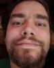 Travis is single in Clarksburg, WV USA