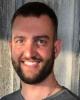 Andrew is single in Omaha, NE USA