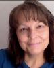 Stella is single in Leominster, MA USA