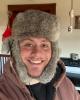 Derek is single in Waterloo, IA USA