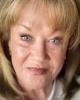 Chrystal is single in Weatherford, TX USA