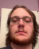 Gavyn is single in Madison Heights, MI USA