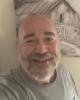 Roy is single in Waco, TX USA